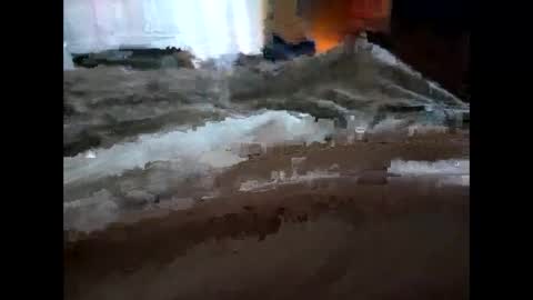 Snapshot of ilovepussy1974 chatting on March 2026 11:58:02 AM ilovepussy1974 online show from March 2026 11:58:02 AM