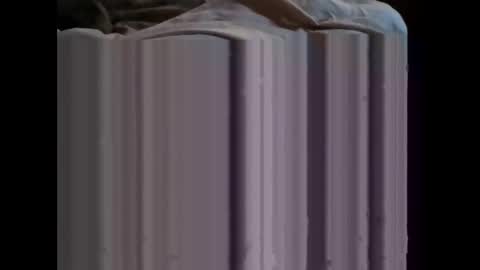 Snapshot of ilovepussy1974 chatting on March 2026 11:36:02 AM ilovepussy1974 online show from March 2026 11:36:02 AM