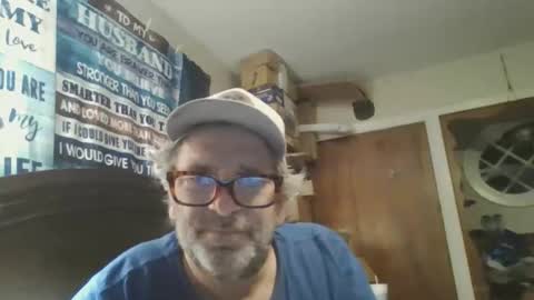 ilovetoshowoffagain online show from November 2025 11:38:02 PM