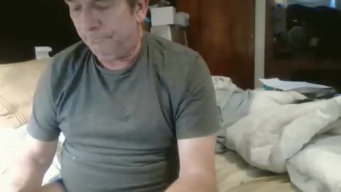 ilovetoshowoffagain online show from December 2025 10:27:01 PM