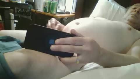 ilovetoshowoffagain online show from April 2026 09:45:02 PM