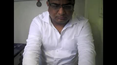 iloveumilf2310 online show from June 2026 11:19:02 AM