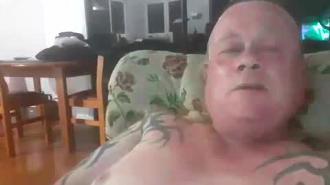 Snapshot of ilovewanking222 chatting on December 2024 11:11:02 AM ilovewanking222 online show from December 2024 11:11:02 AM