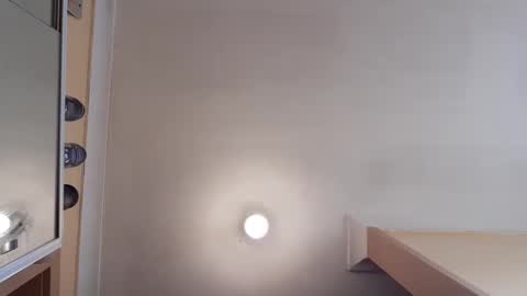 Snapshot of ilovewanking222 chatting on December 2024 03:40:02 AM ilovewanking222 online show from December 2024 03:40:02 AM