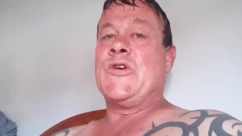 Snapshot of ilovewanking222 chatting on December 2024 05:36:02 AM ilovewanking222 online show from December 2024 05:36:02 AM