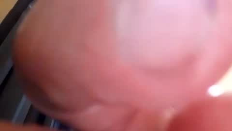 Snapshot of ilovewanking222 chatting on January 2025 09:21:02 AM ilovewanking222 online show from January 2025 09:21:02 AM