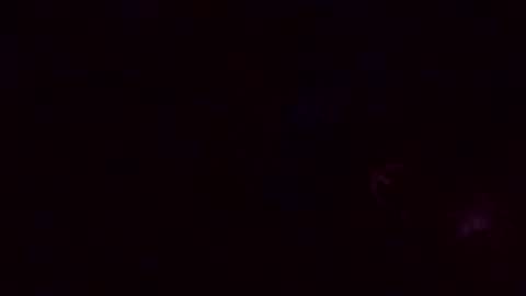 Snapshot of ilovewanking222 chatting on January 2025 11:14:01 AM ilovewanking222 online show from January 2025 11:14:01 AM