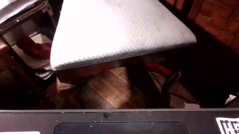 ilovewomensmokers0935 online show from February 2026 01:53:01 AM