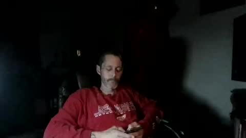 ilovewomensmokers0935 online show from June 2026 03:51:02 AM