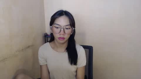 CALL ME JEN YOUR SWEET GIRL 3 online show from April 2026 04:25:01 PM