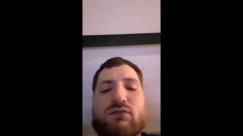 iloveyousomuch94 online show from April 2026 04:43:02 AM