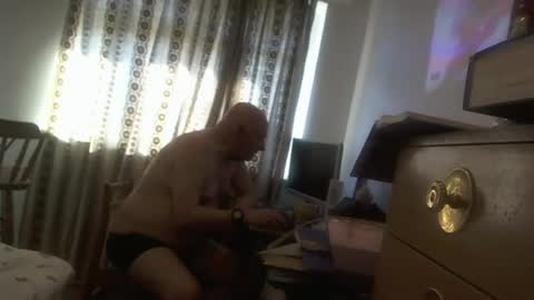 iluvanal987 online show from July 2026 07:22:01 AM