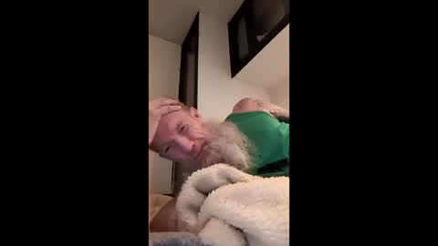 Snapshot of iluvnaughtypartygirls chatting on April 2026 08:41:01 AM iluvnaughtypartygirls online show from April 2026 08:41:01 AM