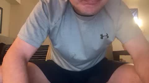 iluvyoaudrey123123 online show from April 2026 04:04:02 PM