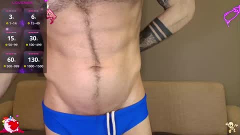 Ilya online show from March 2026 09:52:02 PM