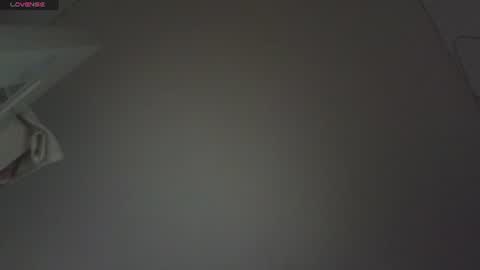 Isa Vasquez  online show from July 2026 07:59:02 AM