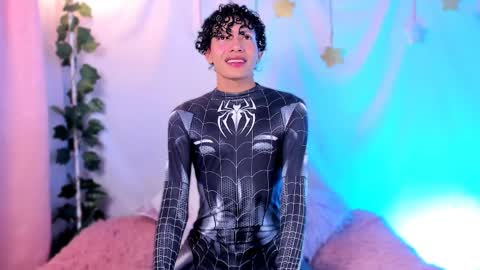 Alejo independent model   online show from April 2026 02:20:02 AM