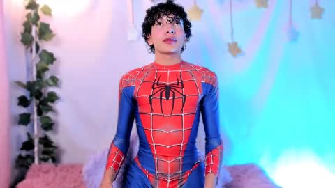 Alejo independent model   online show from April 2026 02:20:01 AM