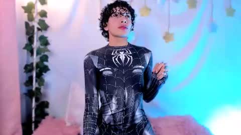 Snapshot of im_alejo chatting on June 2026 03:22:01 AM Alejo independent model online show from June 2026 03:22:01 AM