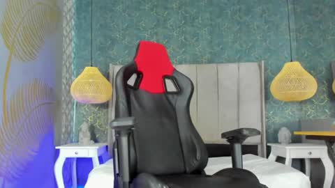 Snapshot of im_aliisson chatting on March 2026 12:27:01 PM im_aliisson online show from March 2026 12:27:01 PM