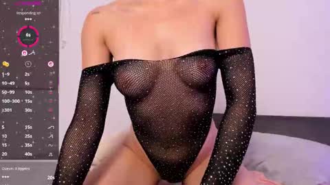  LUCY online show from February 2026 02:53:01 AM