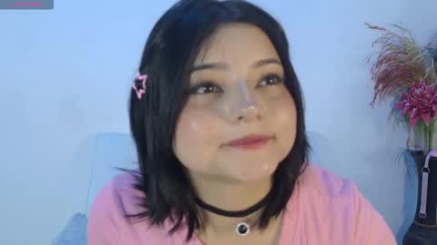 aurora online show from February 2026 07:42:02 PM