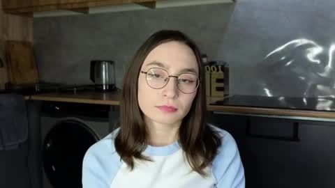 Snapshot of im_baby_amayaa chatting on April 2026 12:16:02 PM Amaya online show from April 2026 12:16:02 PM