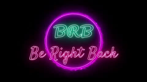 im_brittany_333 online show from May 2026 01:02:04 AM