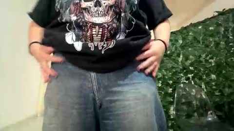 im_bunny__ online show from May 2026 03:21:02 PM