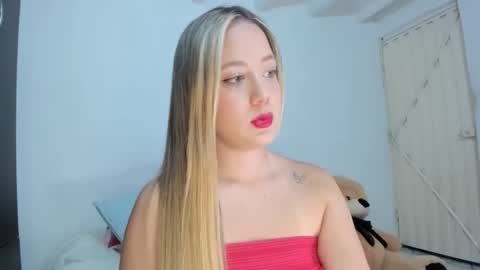 Caro   online show from May 2026 04:20:01 AM