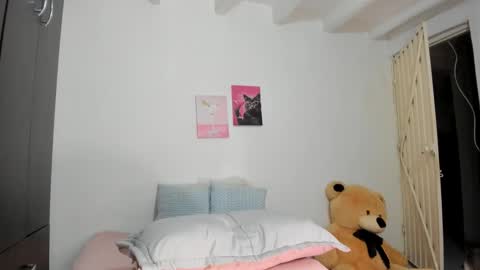 Caro   online show from June 2026 04:14:02 AM