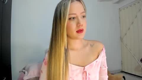 Caro   online show from June 2026 03:40:01 AM