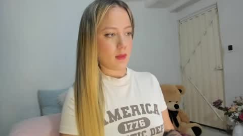 Caro   online show from June 2026 03:36:01 AM