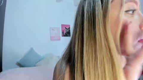 Caro   online show from July 2026 04:03:01 AM