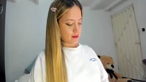 Caro   online show from July 2026 04:49:01 AM