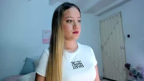 Caro   online show from July 2026 04:41:02 AM