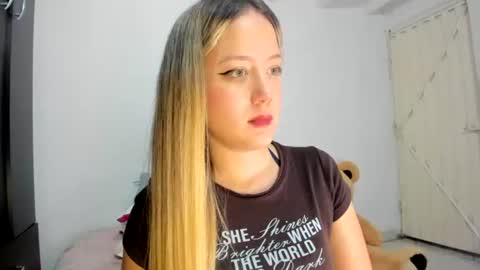 Caro   online show from July 2026 04:43:01 AM