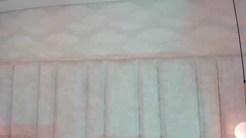 Snapshot of im_dalhia chatting on June 2026 01:22:02 PM DAHLIA online show from June 2026 01:22:02 PM