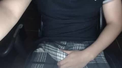 im_dave21 online show from March 2026 11:32:01 AM