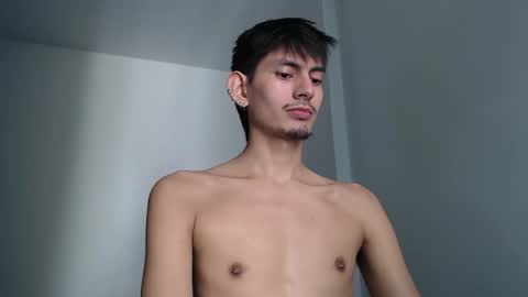 Davo online show from March 2026 03:05:04 PM