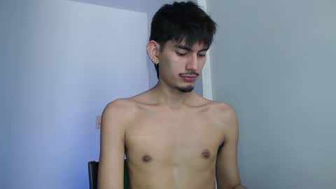 Davo online show from April 2026 04:26:01 PM