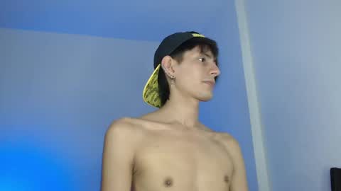 Davo online show from April 2026 11:49:02 PM