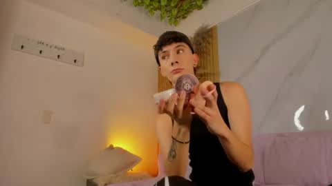 ETHAN online show from July 2026 11:39:02 AM