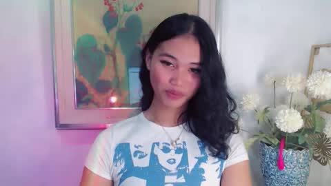 Snapshot of im_hotsambabexxx chatting on June 2026 05:22:01 PM im_hotsambabexxx online show from June 2026 05:22:01 PM