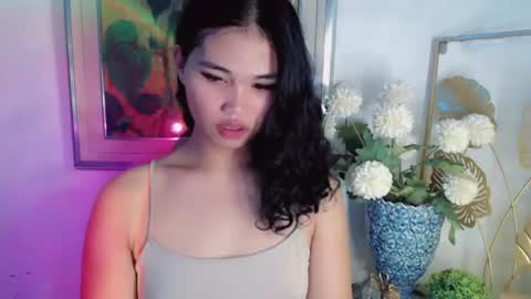 Snapshot of im_hotsambabexxx chatting on June 2026 01:40:02 AM im_hotsambabexxx online show from June 2026 01:40:02 AM
