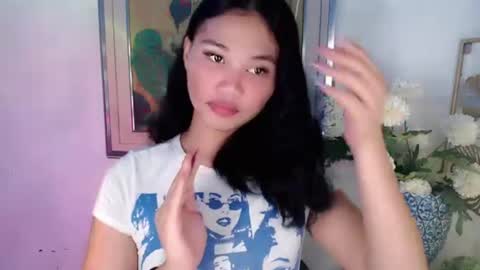 Snapshot of im_hotsambabexxx chatting on June 2026 02:45:02 AM im_hotsambabexxx online show from June 2026 02:45:02 AM
