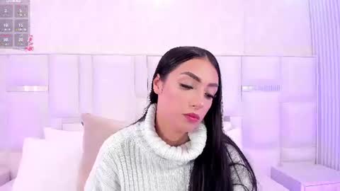 Snapshot of im_isabella1 chatting on June 2026 08:40:02 PM im_isabella1 online show from June 2026 08:40:02 PM