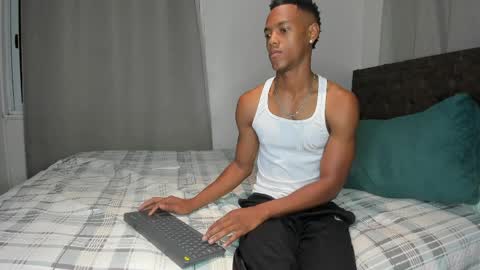 Jean  John online show from April 2026 03:47:01 AM