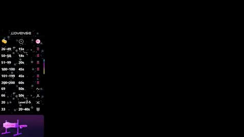 Keity online show from February 2026 08:57:02 PM