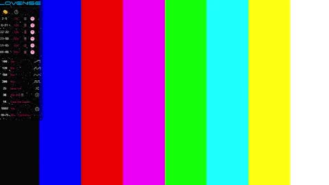 Kris online show from April 2026 09:27:01 PM